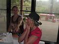 Australia (273)